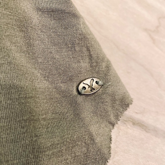 AE Soft & Sexy Tank - Picture 3 of 5